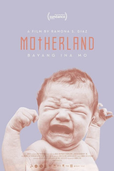 Motherland (2017) download