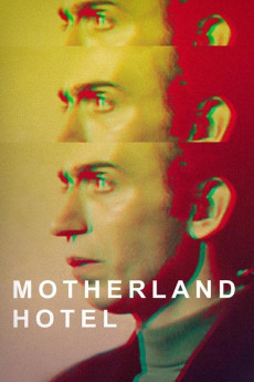 Motherland Hotel (1987) download