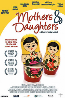 Mothers & Daughters (2008) download