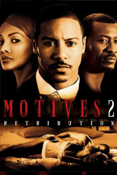 Motives 2 (2007) download