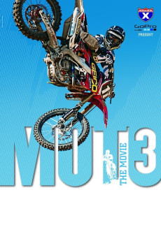 Moto 3: The Movie (2011) download