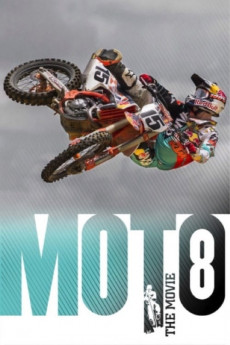 Moto 8: The Movie (2016) download
