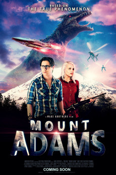 Mount Adams (2021) download