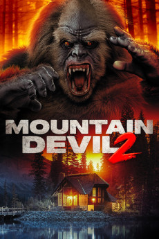 Mountain Devil 2 (2022) download