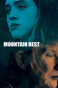 Mountain Rest (2018) download