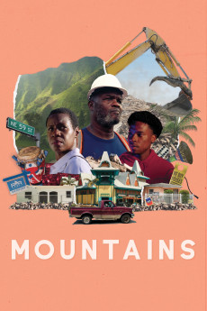 Mountains (2023) download