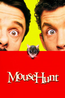 Mousehunt (1997) download