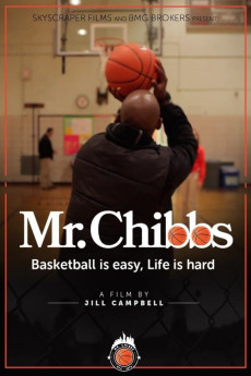 Mr. Chibbs (2017) download