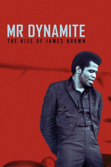 Mr. Dynamite: The Rise of James Brown (2014) download
