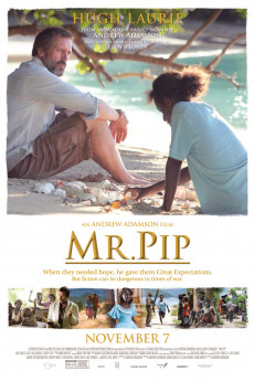 Mr. Pip (2012) download