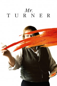 Mr. Turner (2014) download