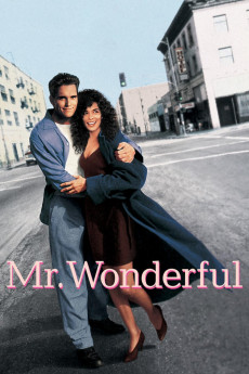 Mr. Wonderful (1993) download