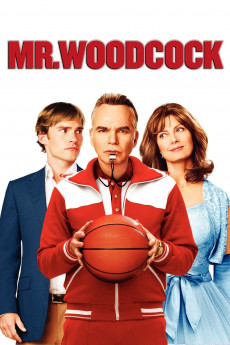 Mr. Woodcock (2007) download