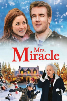 Mrs. Miracle (2009) download