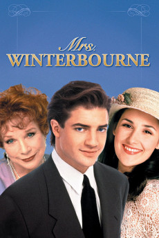 Mrs. Winterbourne (1996) download