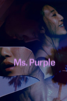 Ms. Purple (2019) download