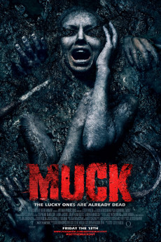 Muck (2015) download