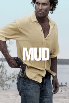 Mud (2012) download