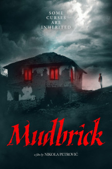 Mudbrick (2023) download