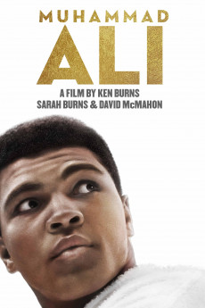 Muhammad Ali (2021) download