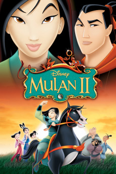 Mulan II (2004) download