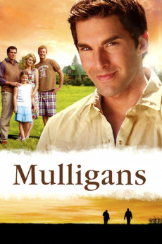 Mulligans (2008) download