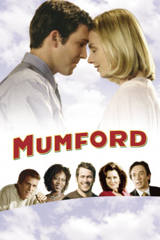 Mumford (1999) download