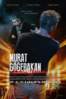Murat Gögebakan: Kalbim Yarali (2023) download