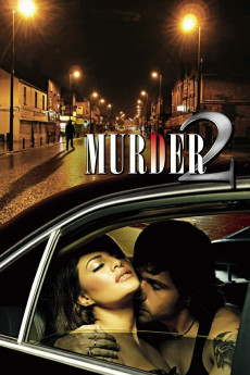 Murder 2 (2011) download