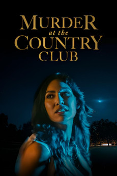 Murder at the Country Club (2023) download