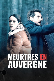 Murder in Auvergne (2017) download