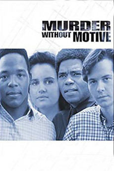 Murder Without Motive: The Edmund Perry Story (1992) download