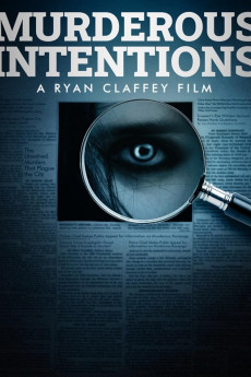 Murderous Intentions (2024) download