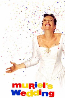 Muriel's Wedding (1994) download