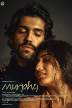 Murphy (2024) download