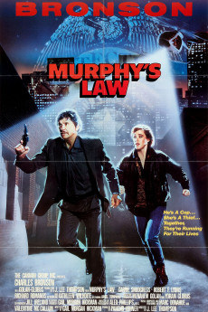 Murphy's Law (1986) download