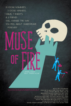 Muse of Fire (2013) download
