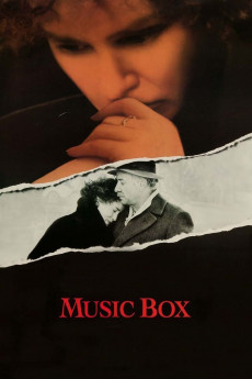 Music Box (1989) download