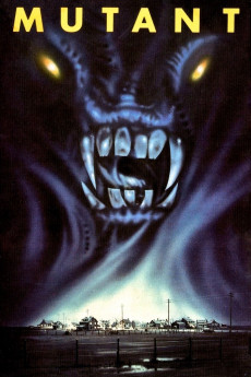 Mutant (1984) download