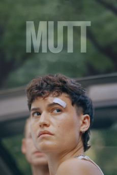 Mutt (2023) download