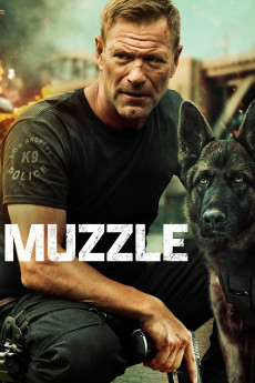 Muzzle (2023) download