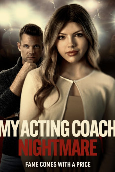 My Acting Coach Nightmare (2024) download
