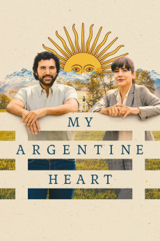 My Argentine Heart (2025) download