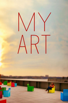 My Art (2016) download