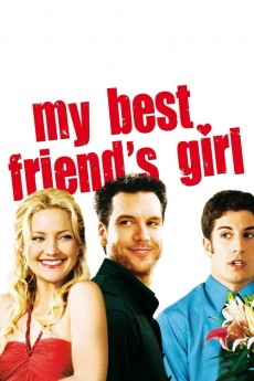 My Best Friend's Girl (2008) download