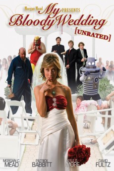 My Bloody Wedding (2010) download