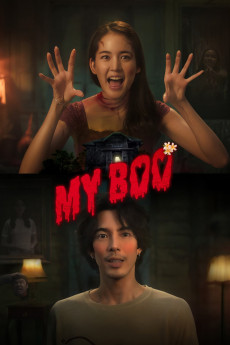 My Boo (2024) download