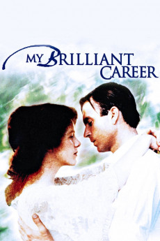 My Brilliant Career (1979) download