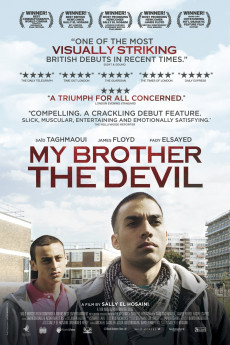 My Brother the Devil (2012) download