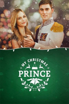 My Christmas Prince (2017) download